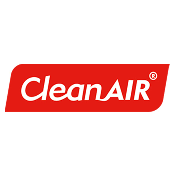 logo_cleanair