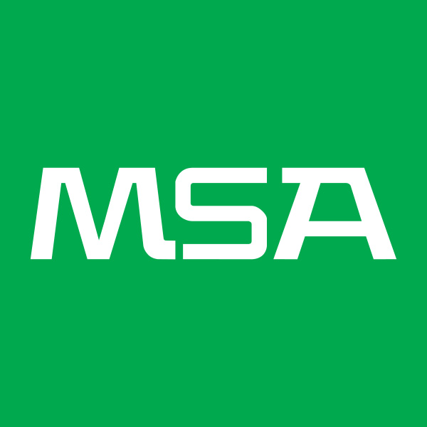 logo_msa